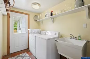 1420 Center St SE, Albany, OR 97322 - Photo 37