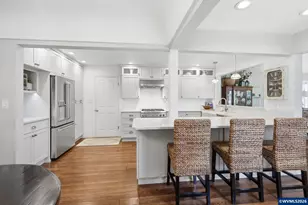 1420 Center St SE, Albany, OR 97322 - Photo 17
