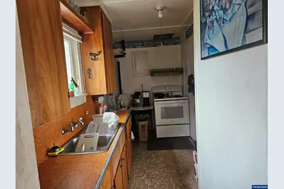 1421 NW 17th St, Lincoln City, OR 97367 - Photo 7