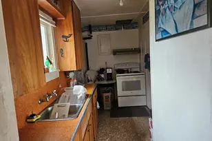1421 NW 17th St, Lincoln City, OR 97367 - Photo 7