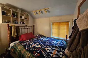 1421 NW 17th St, Lincoln City, OR 97367 - Photo 11
