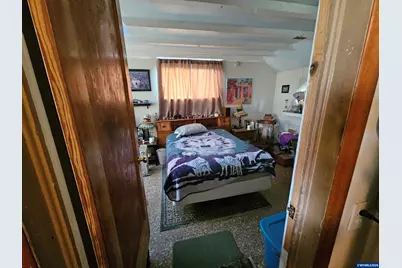 1421 NW 17th St, Lincoln City, OR 97367 - Photo 9