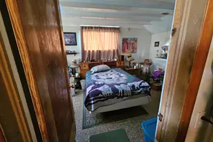 1421 NW 17th St, Lincoln City, OR 97367 - Photo 9