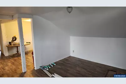 1433 NW 17th St, Lincoln City, OR 97367 - Photo 25