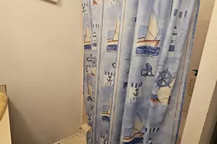 1433 NW 17th St, Lincoln City, OR 97367 - Photo 11