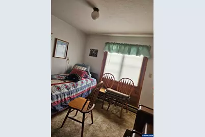 1433 NW 17th St, Lincoln City, OR 97367 - Photo 17