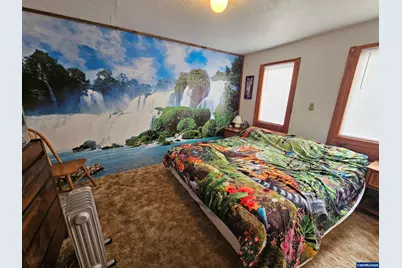 1433 NW 17th St, Lincoln City, OR 97367 - Photo 15