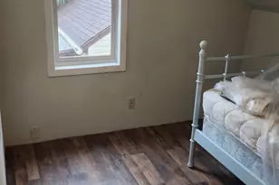 1433 NW 17th St, Lincoln City, OR 97367 - Photo 23