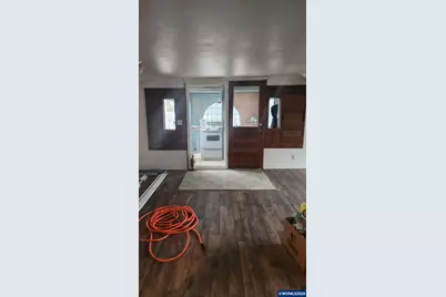1433 NW 17th St, Lincoln City, OR 97367 - Photo 29