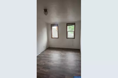 1433 NW 17th St, Lincoln City, OR 97367 - Photo 21