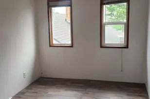 1433 NW 17th St, Lincoln City, OR 97367 - Photo 21