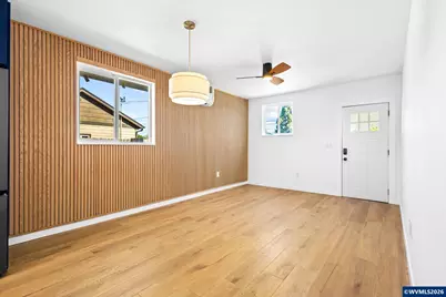 805 W Sherman St, Lebanon, OR 97355 - Photo 7
