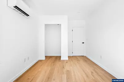 805 W Sherman St, Lebanon, OR 97355 - Photo 15