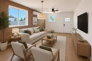 805 W Sherman St, Lebanon, OR 97355 - Photo 7