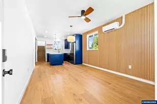 805 W Sherman St, Lebanon, OR 97355 - Photo 5