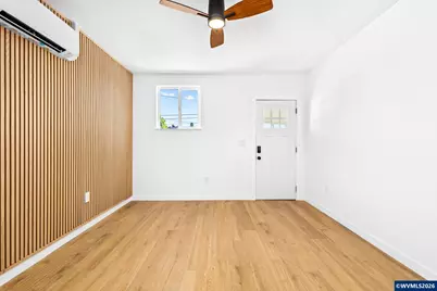 805 W Sherman St, Lebanon, OR 97355 - Photo 9