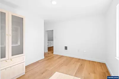 805 W Sherman St, Lebanon, OR 97355 - Photo 25
