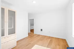 805 W Sherman St, Lebanon, OR 97355 - Photo 25