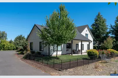 6955 Fir Grove Ln N, Keizer, OR 97303 - Photo 29