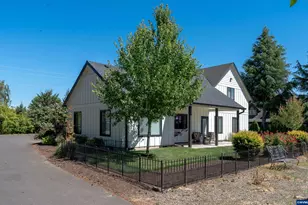 6955 Fir Grove Ln N, Keizer, OR 97303 - Photo 29