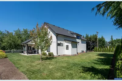 6955 Fir Grove Ln N, Keizer, OR 97303 - Photo 25