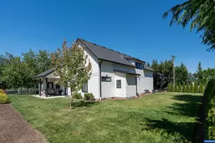 6955 Fir Grove Ln N, Keizer, OR 97303 - Photo 25