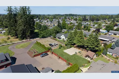 6955 Fir Grove Ln N, Keizer, OR 97303 - Photo 31
