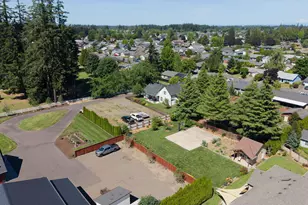 6955 Fir Grove Ln N, Keizer, OR 97303 - Photo 31