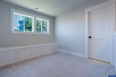 6955 Fir Grove Ln N, Keizer, OR 97303 - Photo 21
