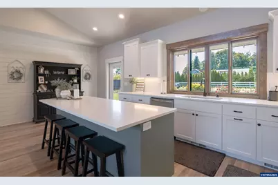 6955 Fir Grove Ln N, Keizer, OR 97303 - Photo 11
