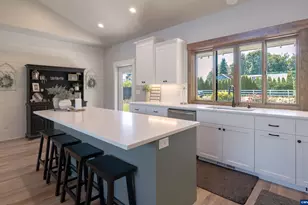 6955 Fir Grove Ln N, Keizer, OR 97303 - Photo 11