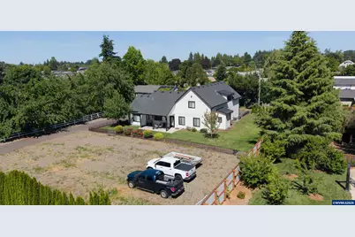 6955 Fir Grove Ln N, Keizer, OR 97303 - Photo 35