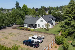 6955 Fir Grove Ln N, Keizer, OR 97303 - Photo 35