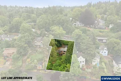 7339 SW Corbett Av, Portland, OR 97219 - Photo 5