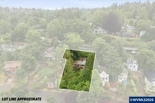 7339 SW Corbett Av, Portland, OR 97219 - Photo 5