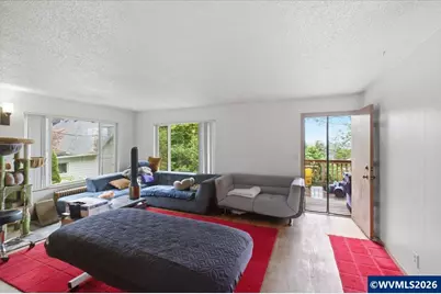 7339 SW Corbett Av, Portland, OR 97219 - Photo 19