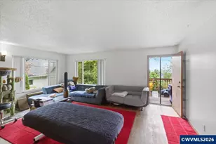 7339 SW Corbett Av, Portland, OR 97219 - Photo 19
