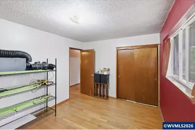 7339 SW Corbett Av, Portland, OR 97219 - Photo 23