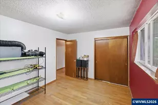 7339 SW Corbett Av, Portland, OR 97219 - Photo 23