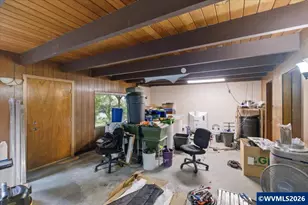 7339 SW Corbett Av, Portland, OR 97219 - Photo 31