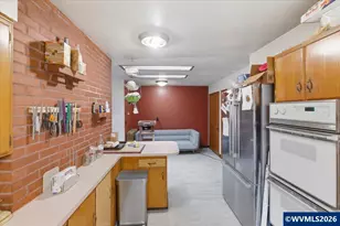 7339 SW Corbett Av, Portland, OR 97219 - Photo 21