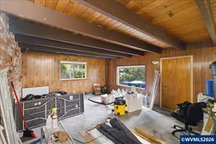 7339 SW Corbett Av, Portland, OR 97219 - Photo 29