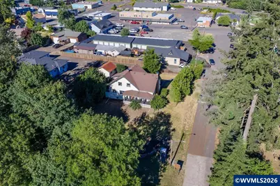 173 Ferry St, Jefferson, OR 97352 - Photo 47