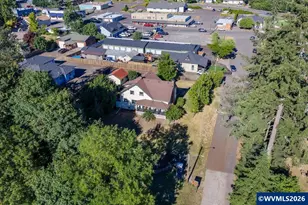 173 Ferry St, Jefferson, OR 97352 - Photo 47