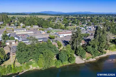 173 Ferry St, Jefferson, OR 97352 - Photo 3