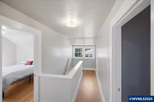 173 Ferry St, Jefferson, OR 97352 - Photo 25