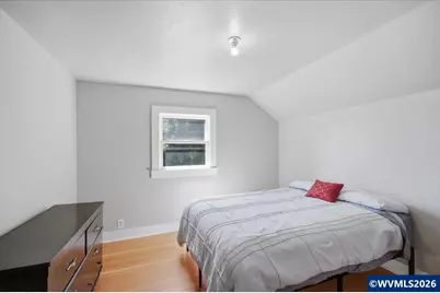 173 Ferry St, Jefferson, OR 97352 - Photo 27