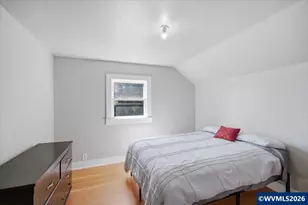 173 Ferry St, Jefferson, OR 97352 - Photo 27
