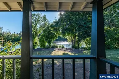173 Ferry St, Jefferson, OR 97352 - Photo 35