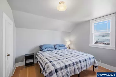 173 Ferry St, Jefferson, OR 97352 - Photo 29